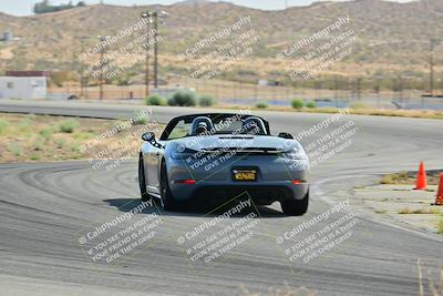 media/Jun-01-2025-VIP Trackdays (Sun) [[b20349723e]]/A Group/Session 1 (Turn 4)/